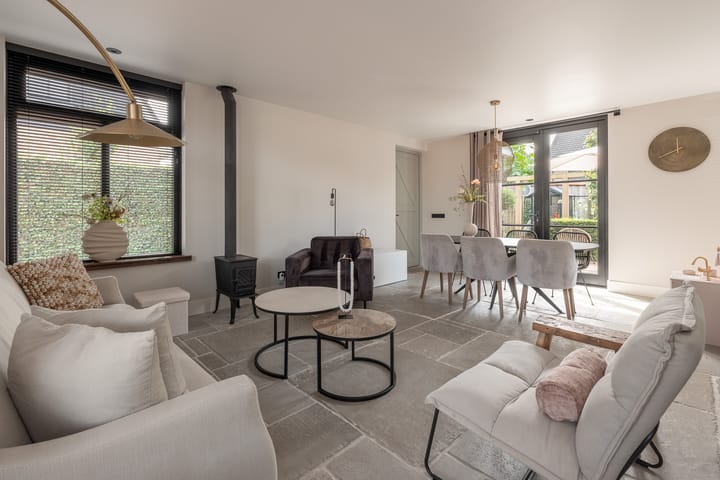 Photo 4 of Dirkjeserf 12