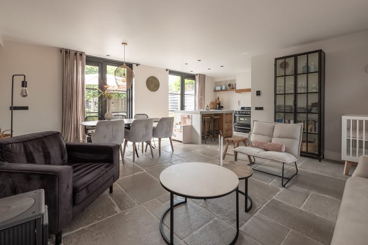 Foto 5 van Dirkjeserf 12