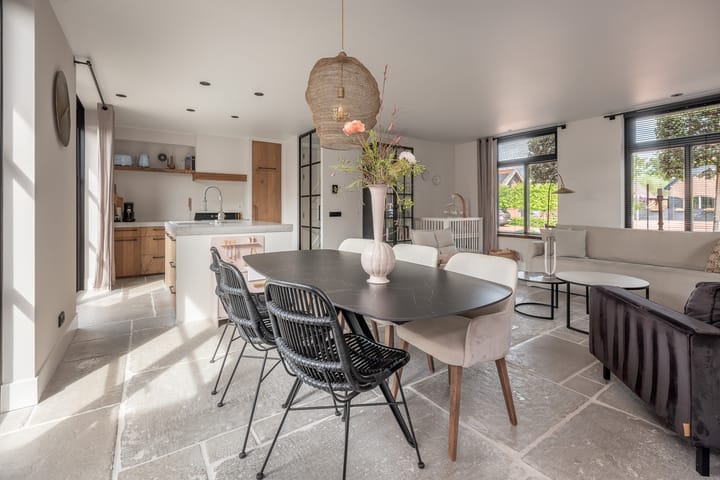 Foto 6 van Dirkjeserf 12