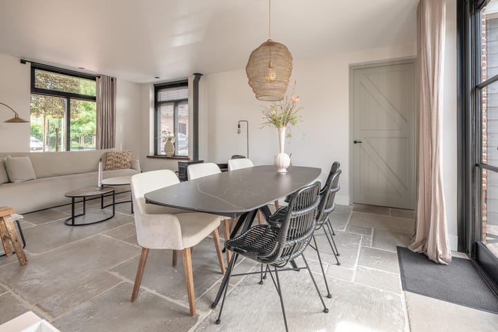 Foto 7 van Dirkjeserf 12