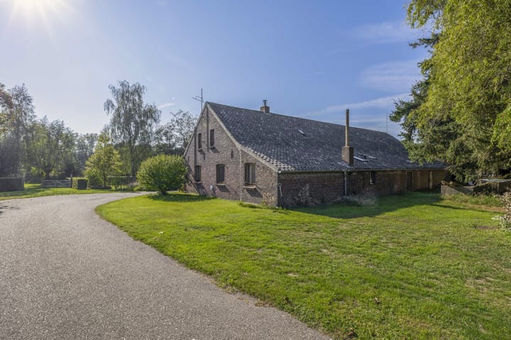 Foto 2 van Saardijk 11