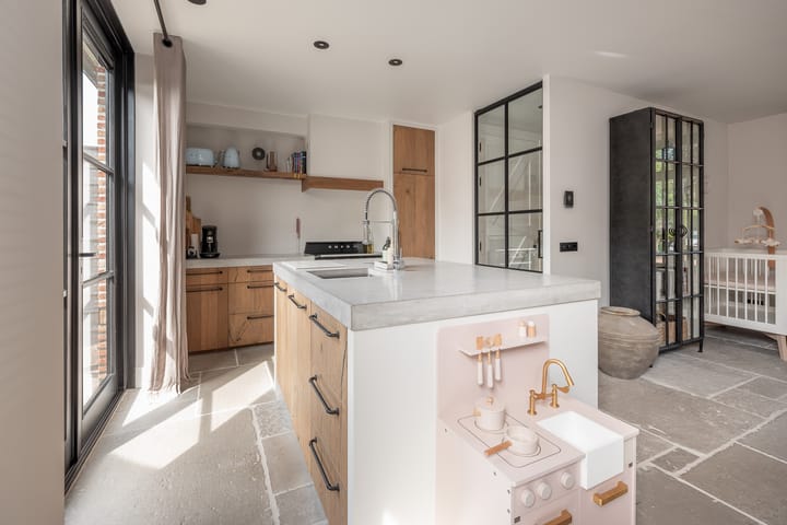 Foto 13 van Dirkjeserf 12