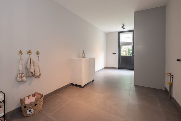 Foto 14 van Dirkjeserf 12