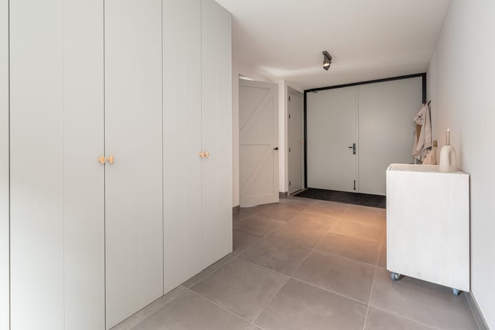 Foto 15 van Dirkjeserf 12