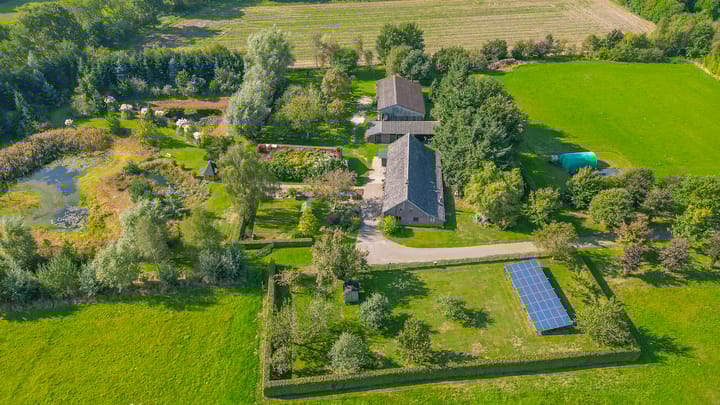 Foto 6 van Saardijk 11