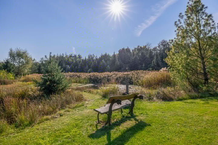 Foto 7 van Saardijk 11