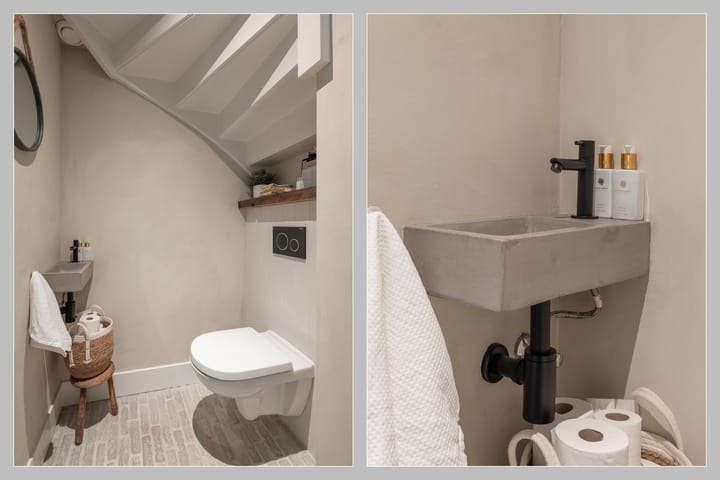 Foto 17 van Dirkjeserf 12