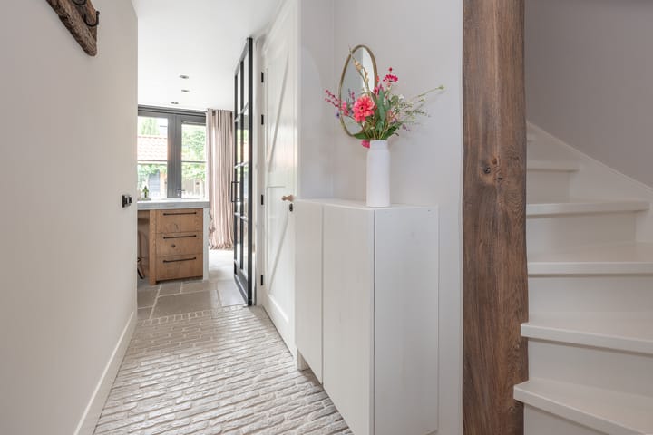 Foto 18 van Dirkjeserf 12