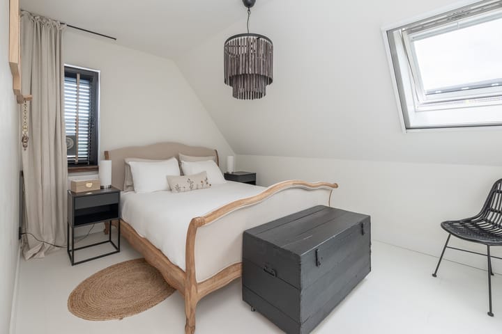 Foto 19 van Dirkjeserf 12