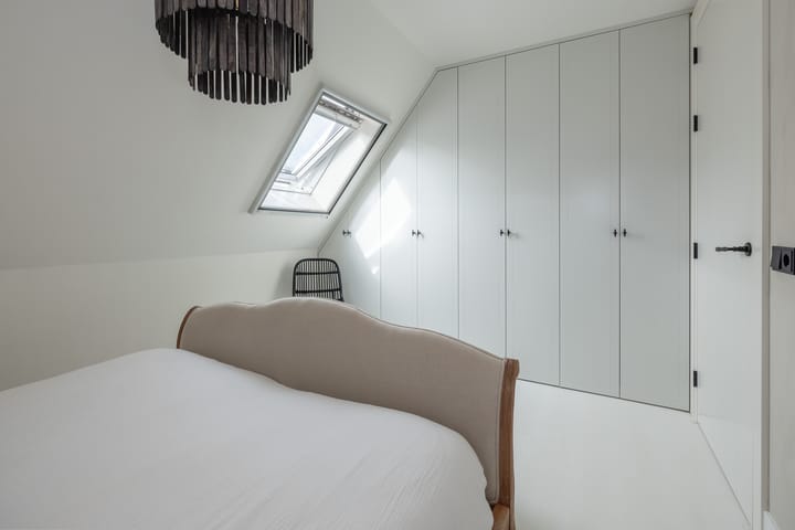 Foto 20 van Dirkjeserf 12