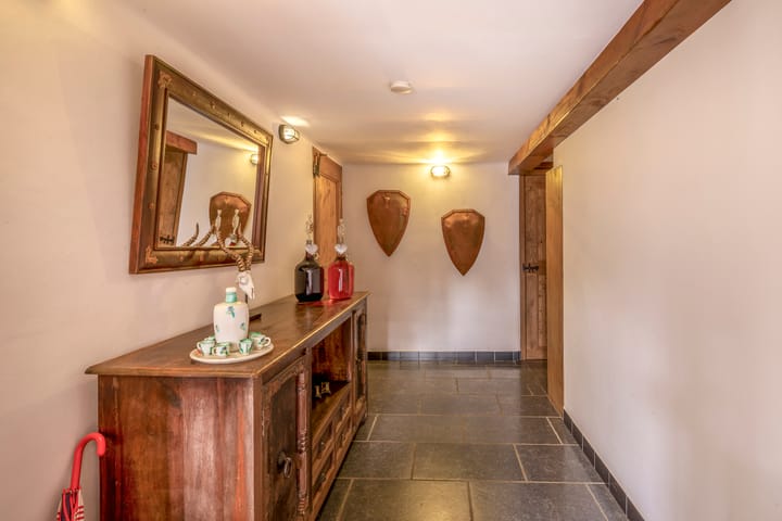 Foto 10 van Saardijk 11