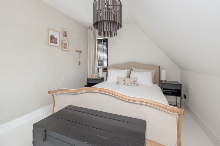 Foto 21 van Dirkjeserf 12