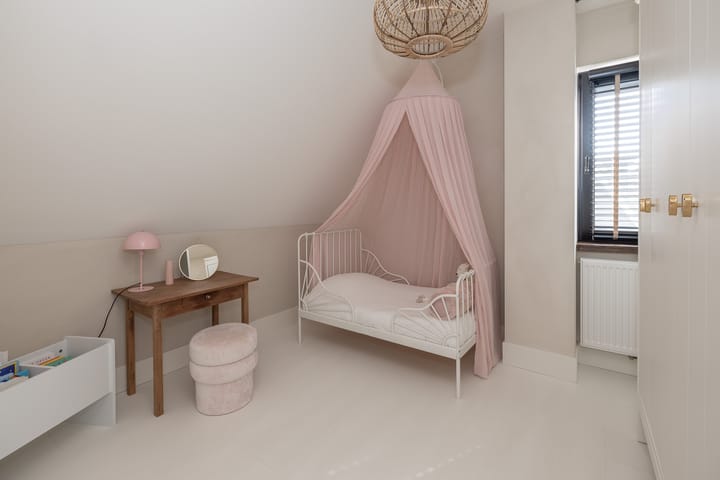 Foto 22 van Dirkjeserf 12