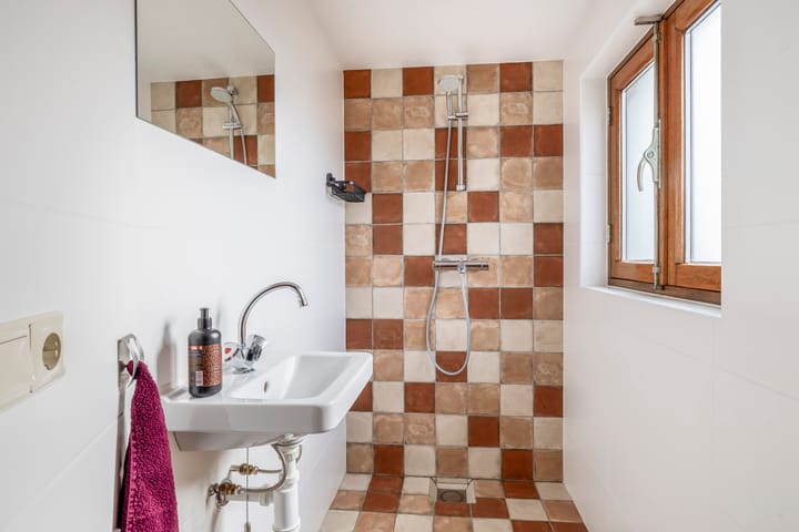 Foto 12 van Saardijk 11