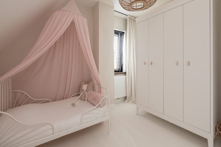 Foto 23 van Dirkjeserf 12