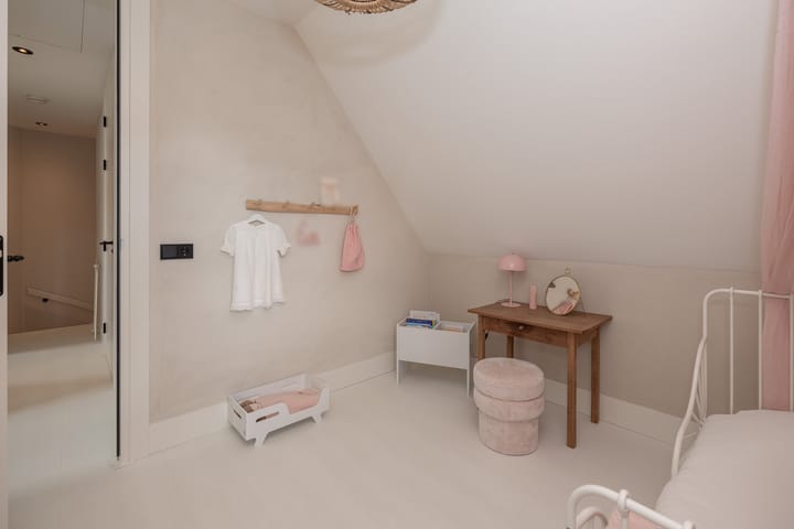 Foto 24 van Dirkjeserf 12