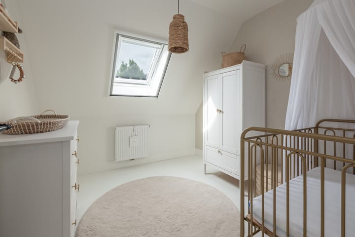 Foto 25 van Dirkjeserf 12