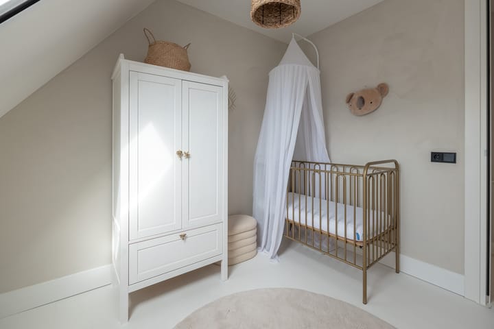 Foto 26 van Dirkjeserf 12