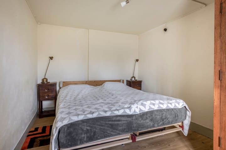 Foto 16 van Saardijk 11