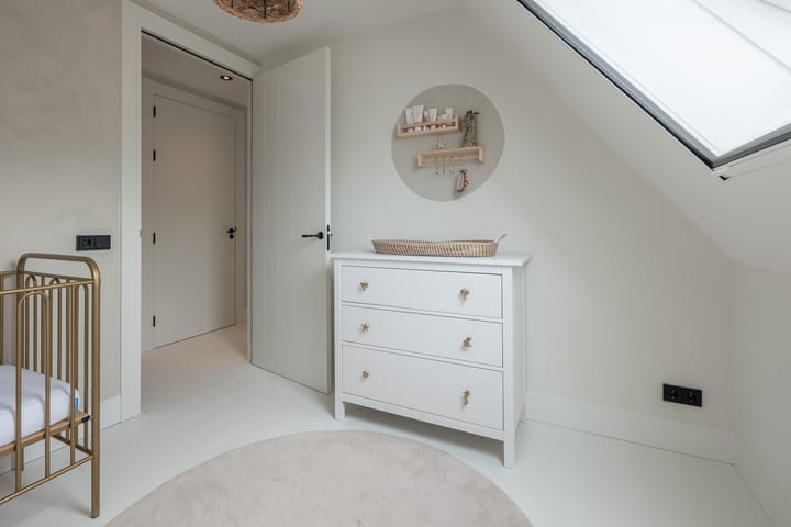 Foto 27 van Dirkjeserf 12