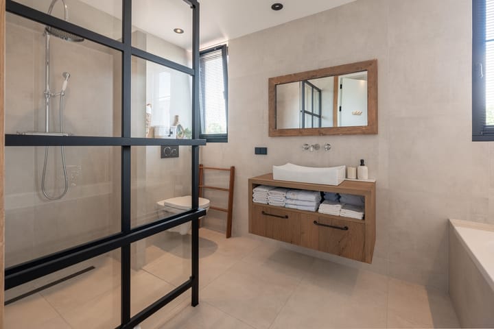 Foto 28 van Dirkjeserf 12