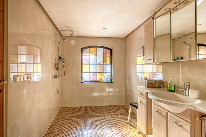 Foto 17 van Saardijk 11