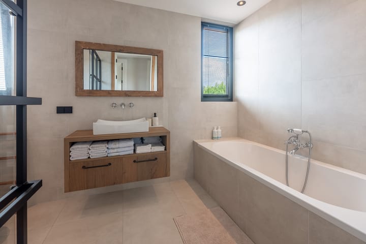 Foto 29 van Dirkjeserf 12