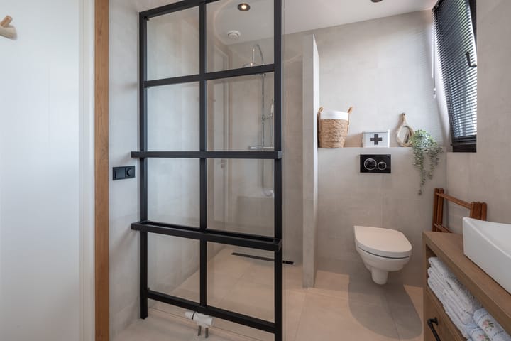 Foto 30 van Dirkjeserf 12