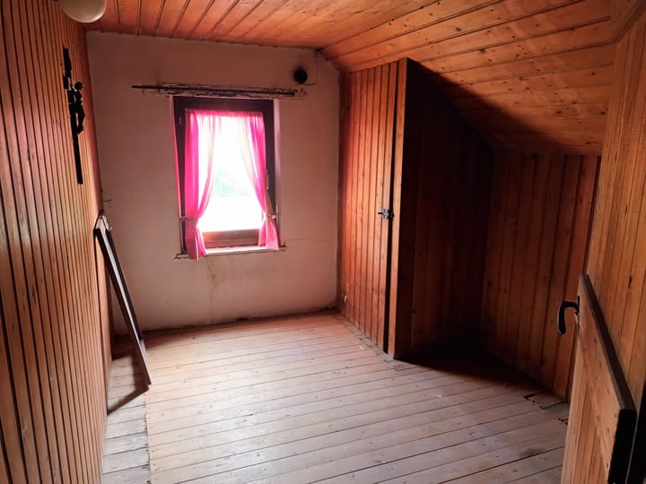 Foto 19 van Saardijk 11