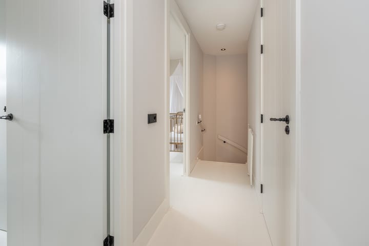 Foto 31 van Dirkjeserf 12