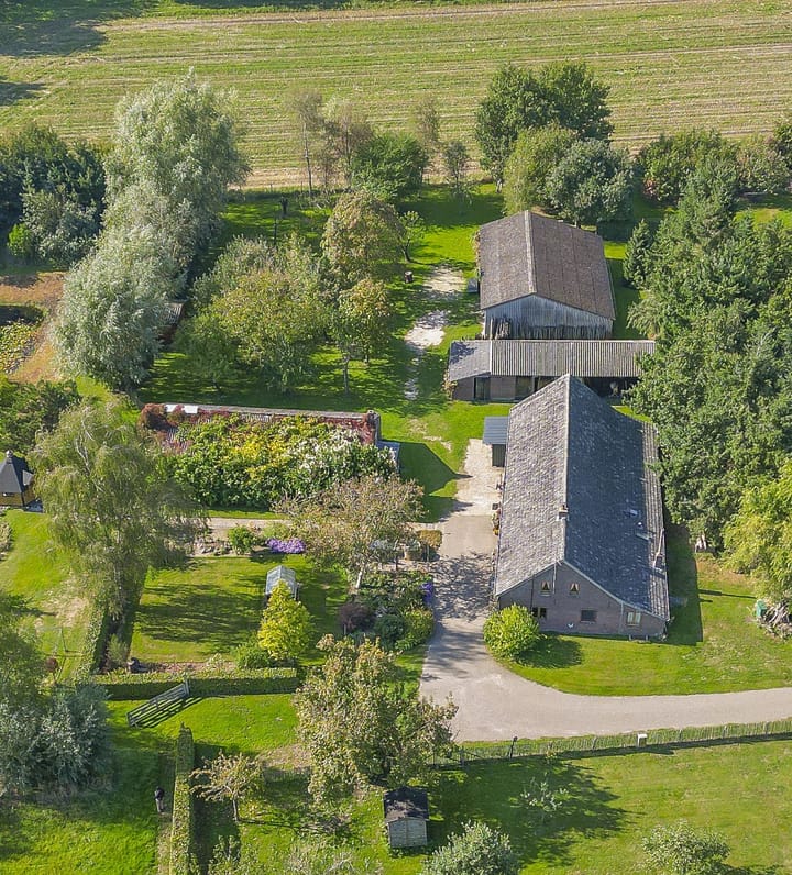 Foto 20 van Saardijk 11