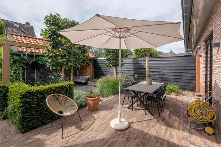 Foto 32 van Dirkjeserf 12