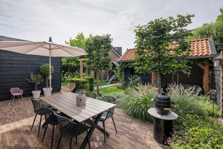 Foto 33 van Dirkjeserf 12