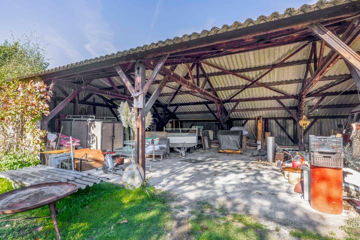 Foto 22 van Saardijk 11