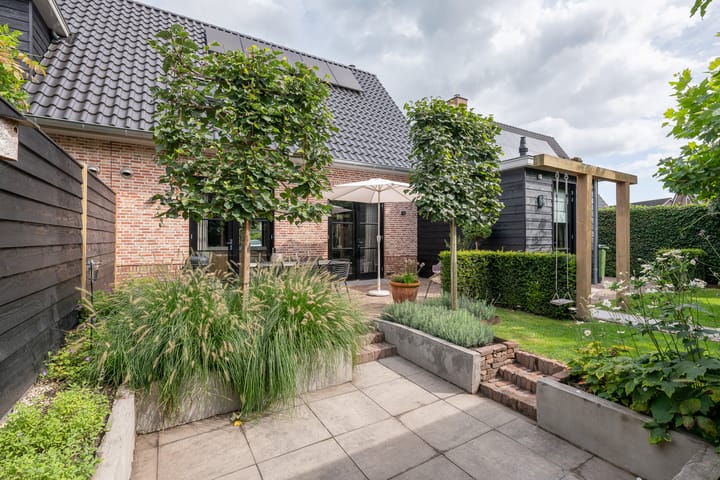 Foto 34 van Dirkjeserf 12