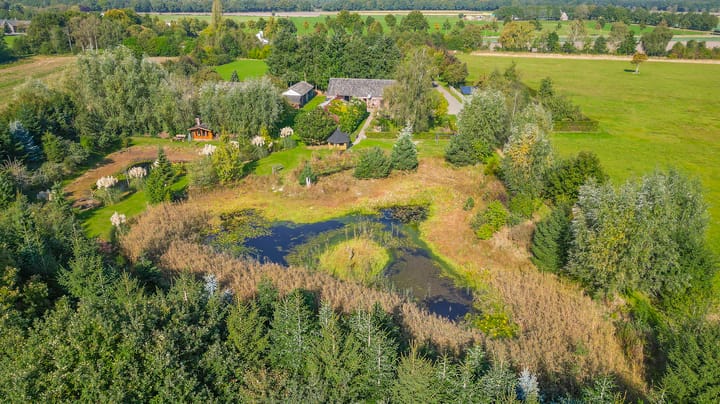 Foto 23 van Saardijk 11