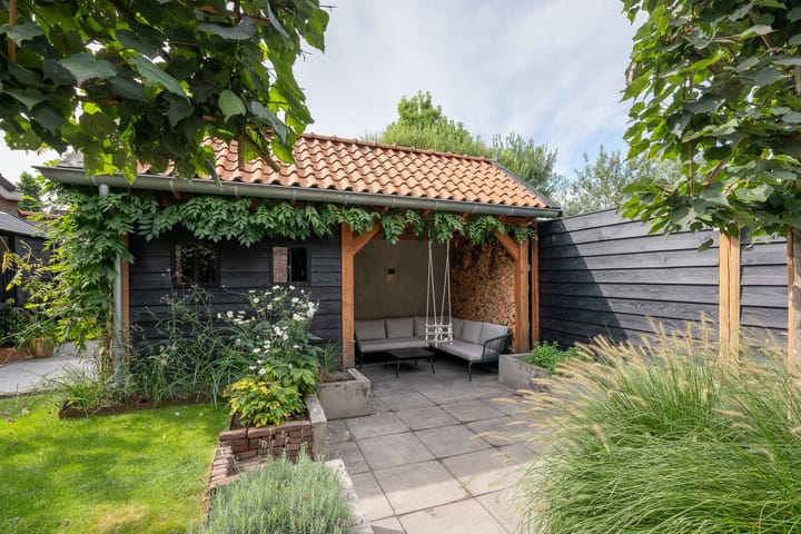 Foto 35 van Dirkjeserf 12