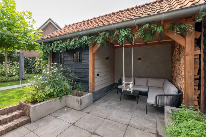 Foto 36 van Dirkjeserf 12