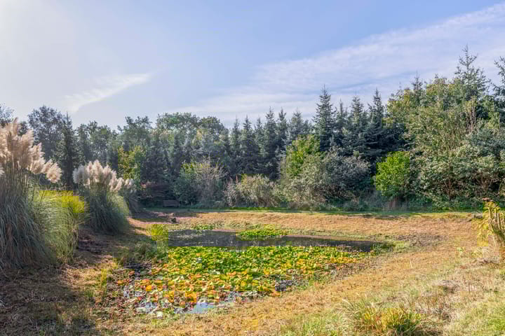 Foto 25 van Saardijk 11