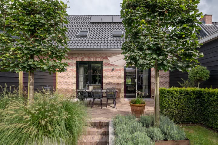 Foto 37 van Dirkjeserf 12