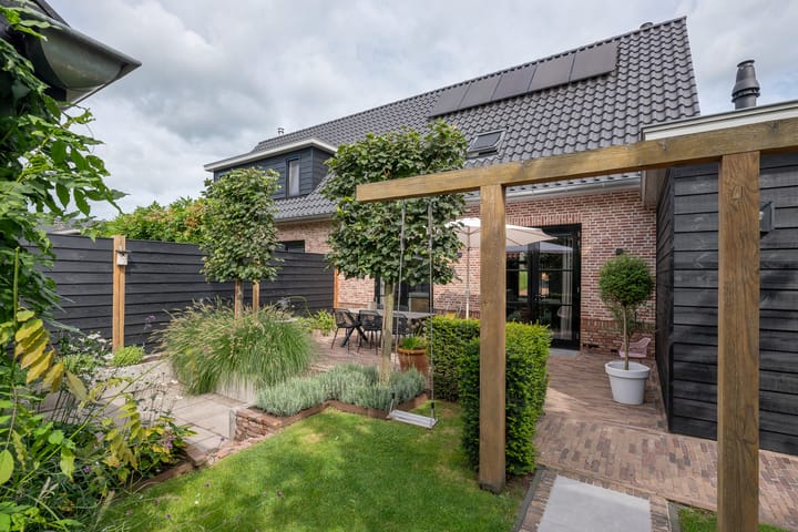 Foto 38 van Dirkjeserf 12