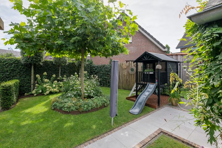 Foto 39 van Dirkjeserf 12