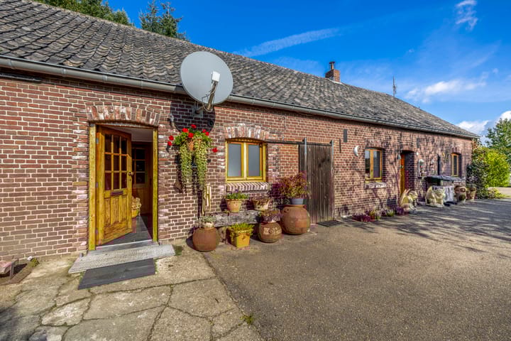 Foto 8 van Saardijk 11