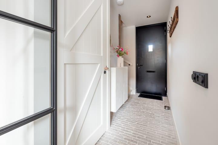 Foto 16 van Dirkjeserf 12