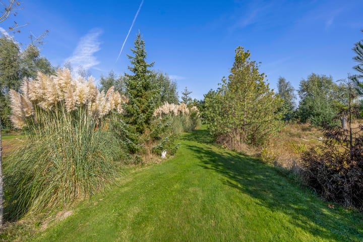 Foto 28 van Saardijk 11