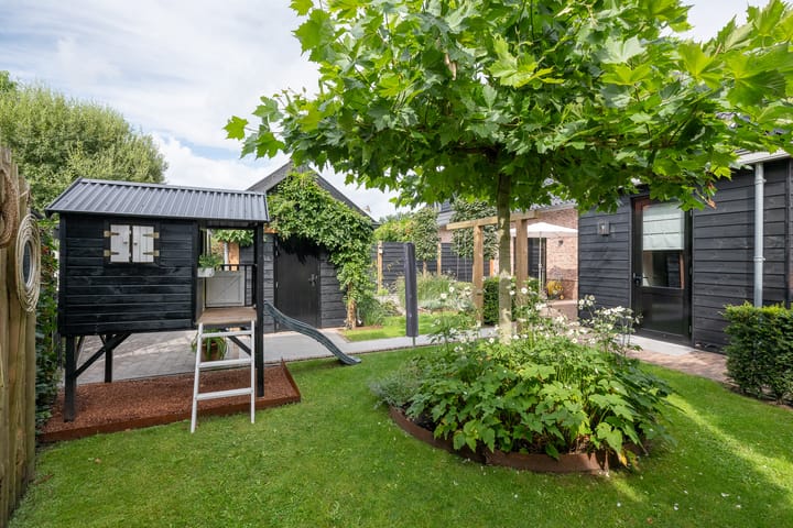 Foto 41 van Dirkjeserf 12