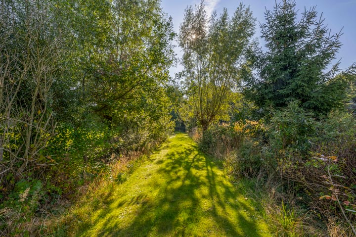 Foto 29 van Saardijk 11