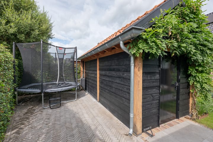 Foto 42 van Dirkjeserf 12