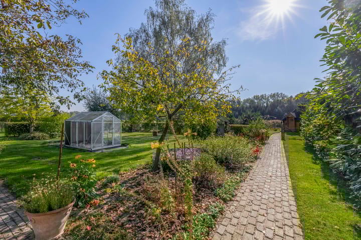 Foto 30 van Saardijk 11