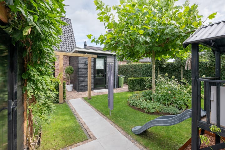 Foto 43 van Dirkjeserf 12